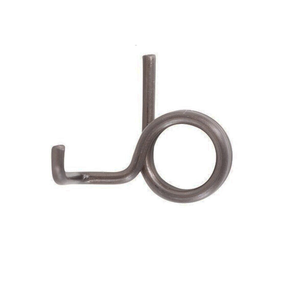 Sig Sauer P230/P232 Sear Spring