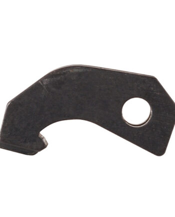 For Sig Sauer P Series Sear