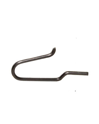 For Sig Sauer P230/P232 Slide Catch Lever Spring