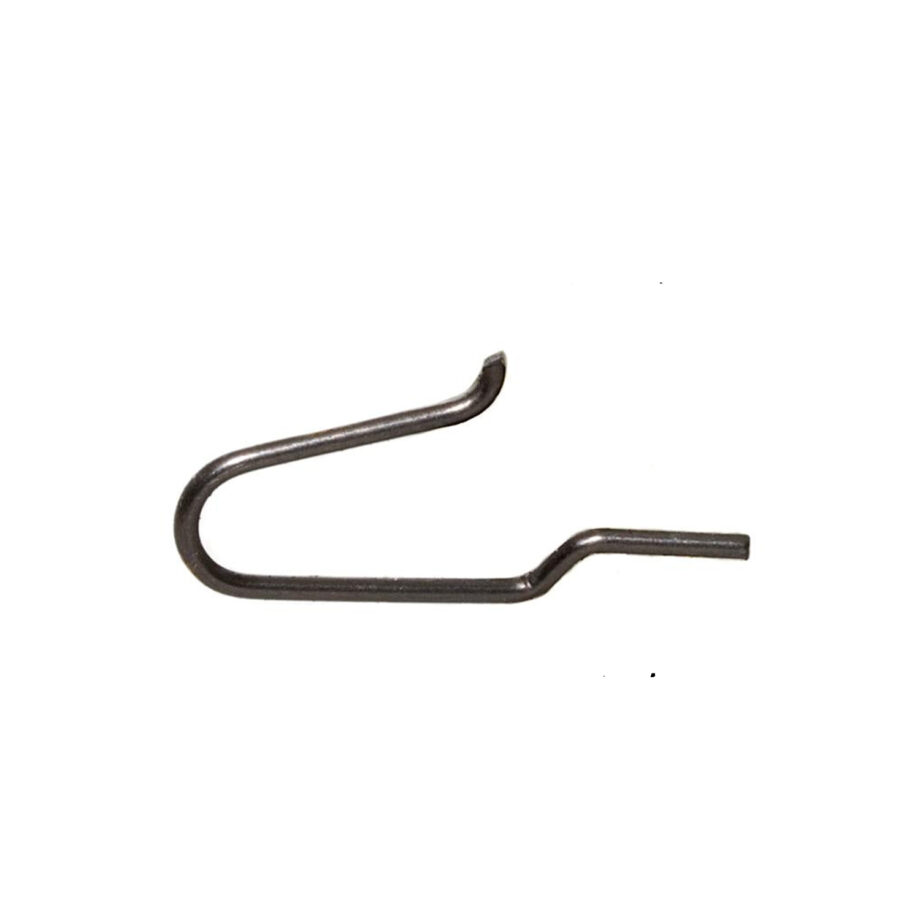 For Sig Sauer P230/P232 Slide Catch Lever Spring