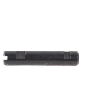 For Sig Sauer P Series Trigger Pivot Pin