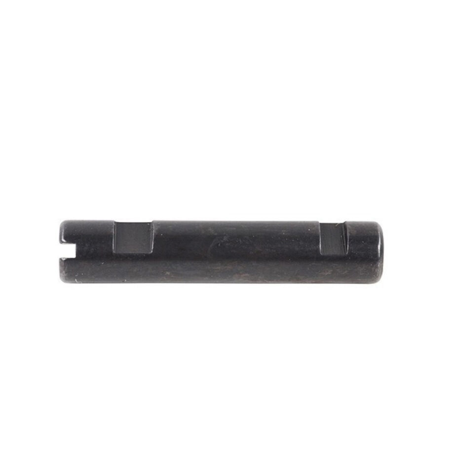 For Sig Sauer P Series Trigger Pivot Pin