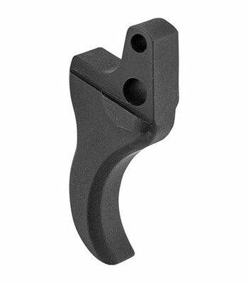 Matrix Precision Arms Standard Trigger for Sig Sauer P Series