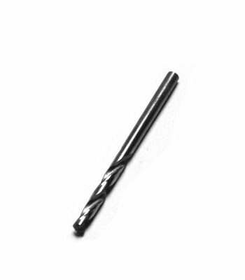 1911/2011 Sear Pin Hole Drill Bit, #35