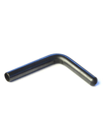 Matrix Precision M1 Carbine Trigger Spring Install Tool