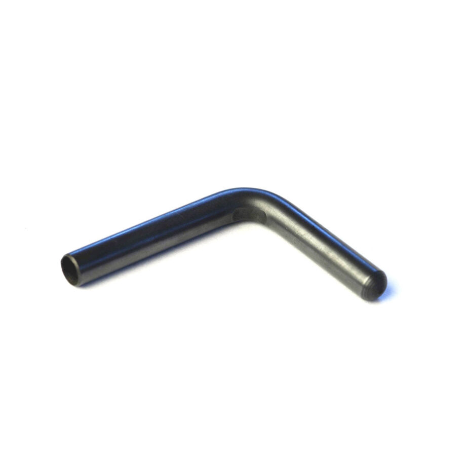 Matrix Precision M1 Carbine Trigger Spring Install Tool