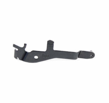 Sig Sauer P Series Trigger Bar, DA/SA/DAO Phosphate