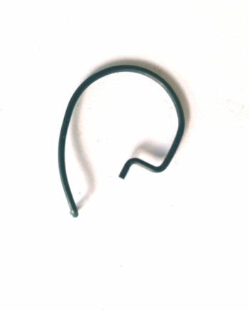 For Sig Sauer P Series Decocking Lever Spring