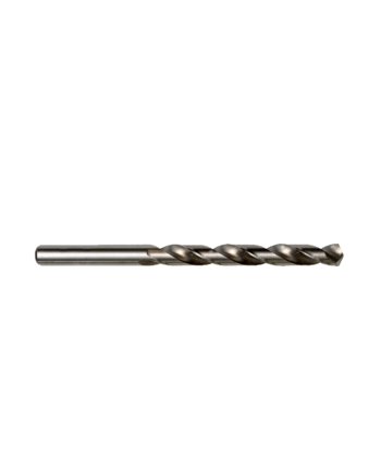 P220/P226/P228/P229 Trigger Pin Hole Drill Bit, 4.5mm