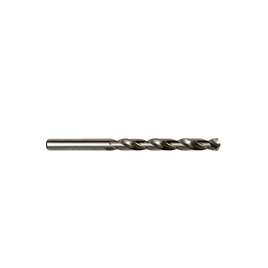 P220/P226/P228/P229 Trigger Pin Hole Drill Bit, 4.5mm