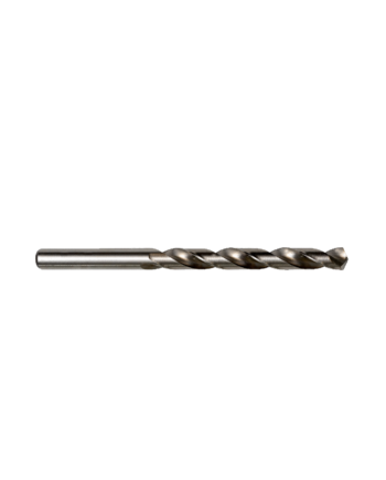 1911/2011 Hammer Pin Hole Drill Bit, #22