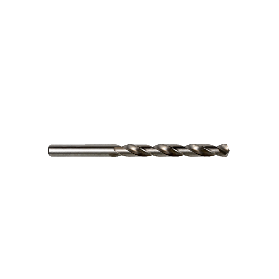 1911/2011 Hammer Pin Hole Drill Bit, #22
