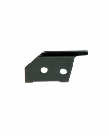 For Sig Sauer P Series Ejector