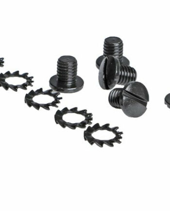 Sig Factory Grip Screw Set, P220