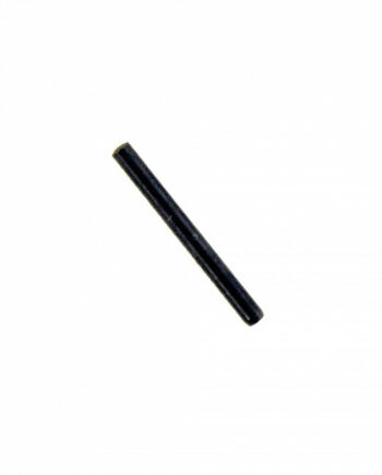 For Sig Sauer P Series Hammer Stop Pin