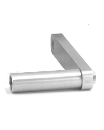 Matrix Precision Rail Cutter Handle Assembly