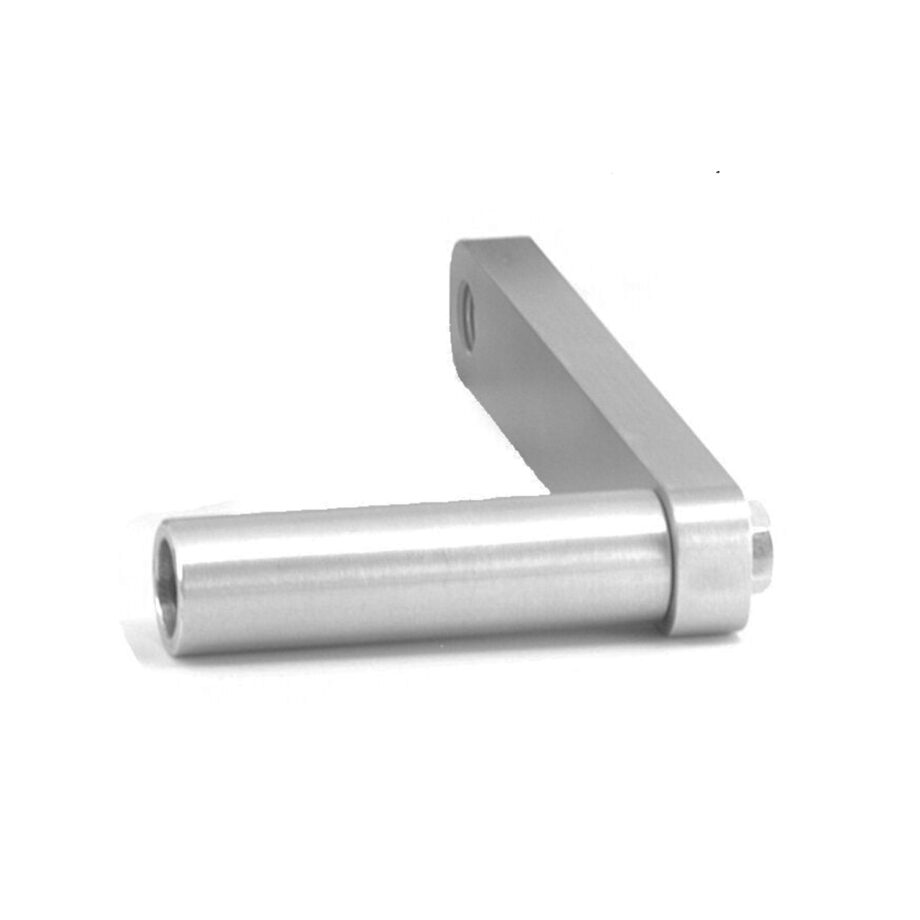 Matrix Precision Rail Cutter Handle Assembly