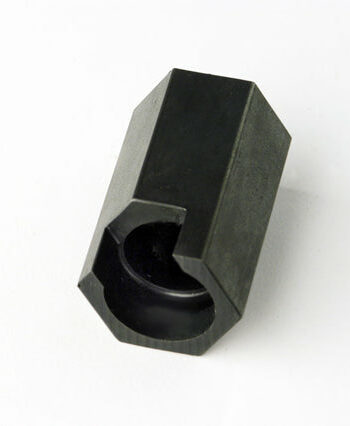 Matrix Precision Ruger Mini-14/Mini-30 Front Sight Install Tool