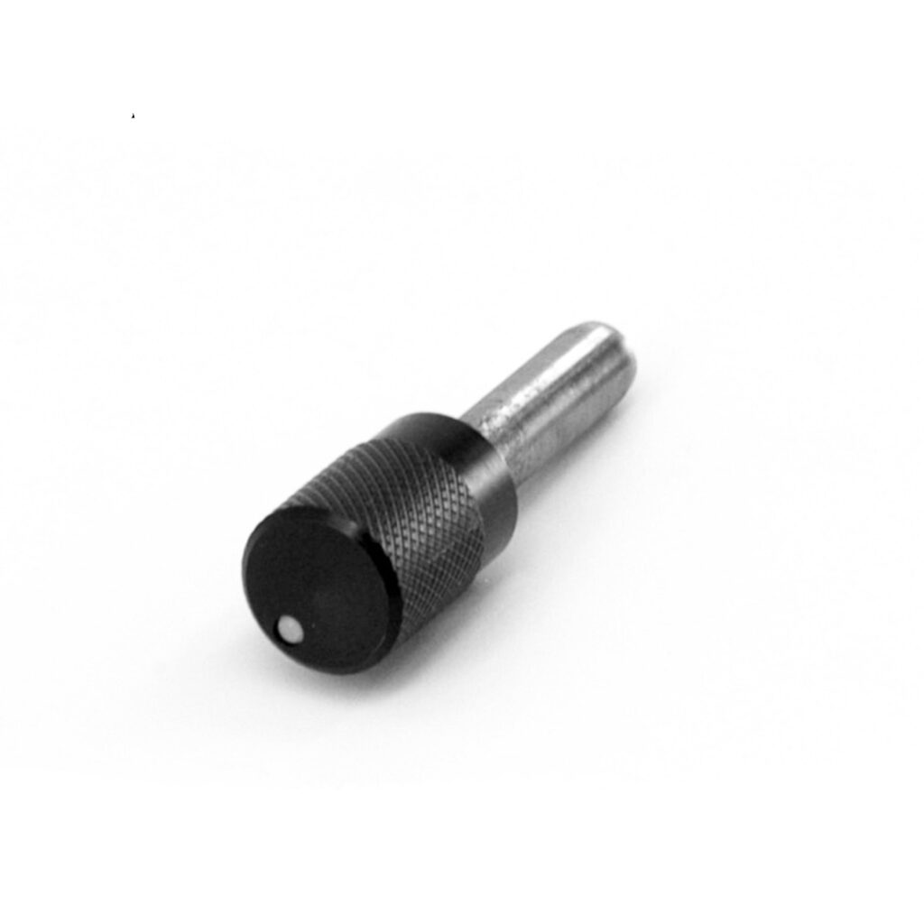Matrix Precision Rail Cutter Adjustment Knob Replacement (Does not ship ...