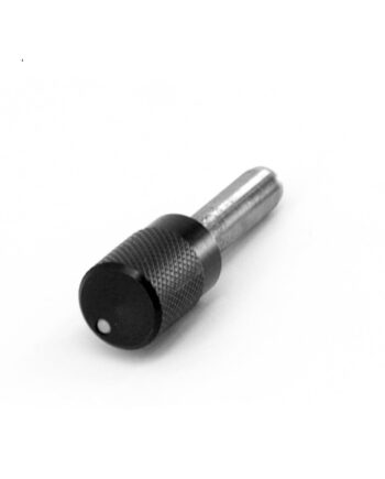 Matrix Precision Rail Cutter Adjustment Knob Replacement