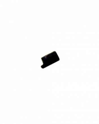For Sig Sauer P Series Magazine Catch Stop