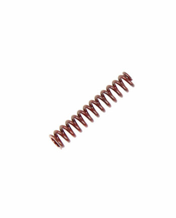 For Sig Sauer P Series Magazine Catch Spring