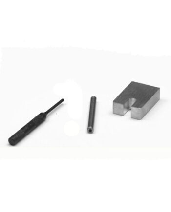 Matrix Precision Sig Sauer Sear Spring Pin Installation Kit