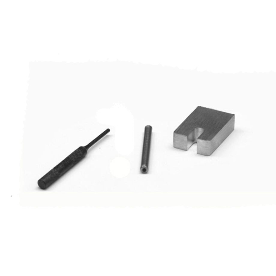 Matrix Precision Sig Sauer Sear Spring Pin Installation Kit