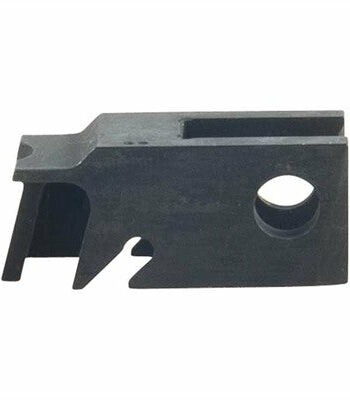 Sig Sauer P226 Locking Insert