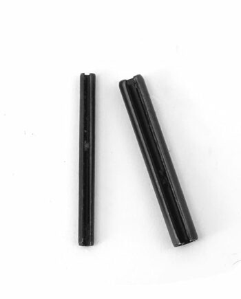 For Sig Sauer Inner and Outer Slide Pins for Carbon Folded Slides