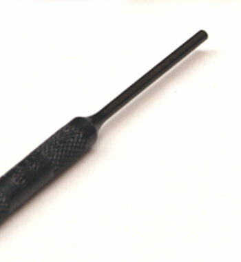 Matrix Precision 2mm Punch For Removing Sear Spring Pin