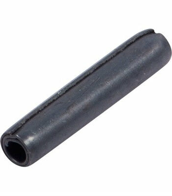 Sig Sauer P Series Sear Spring Pin