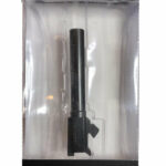 Sig Sauer P226 .40 Barrel, 4.4"