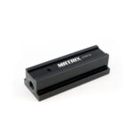 Matrix Precision Rail Cutter Replacement Car