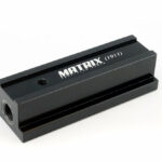 Matrix Precision Rail Cutter Replacement Car