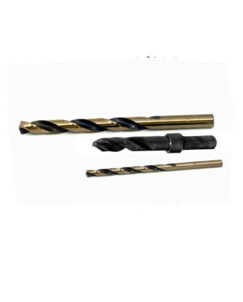 Sig Sauer 80 Drill Bit Set for P220 Frames