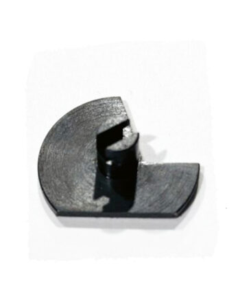 For Sig Sauer P220 Decocking Lever Bearing
