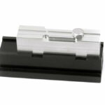 Matrix Precision Rail Cutter Test Block
