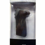Sig Sauer E2 Grip Upgrade Kit, DA/SA