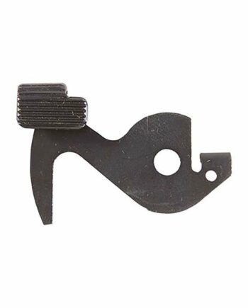 Sig Sauer P220 Decocking Lever