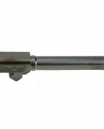 Sig Sauer P226 9mm Barrel, 4.4"
