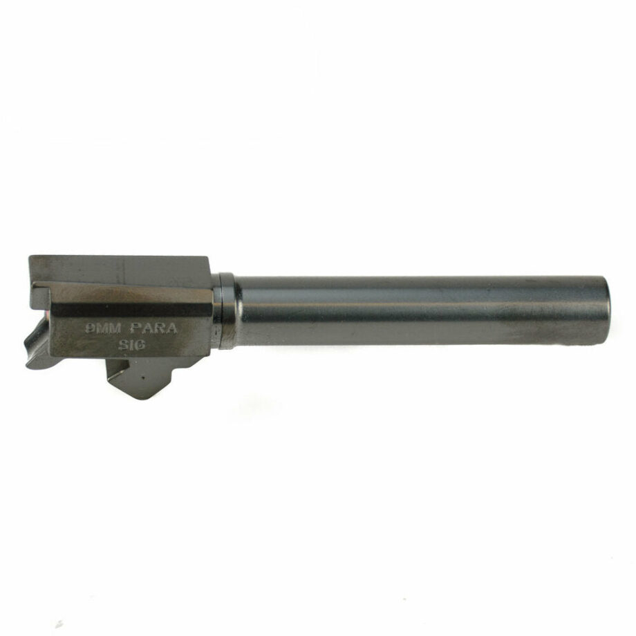Sig Sauer P226 .40 Barrel, 4.4"