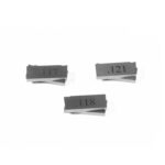 Matrix Precision Replacement Carbide Cutters