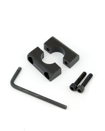 Matrix Precision Replacement SKS or Ruger Clamp For Front Sight Removal Tools