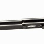 Matrix Precision 1911 Universal Decking Jig