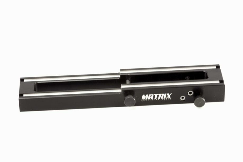 Matrix Precision 1911 Universal Decking Jig