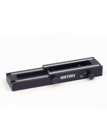 Matrix Precision 1911 Universal Decking Jig