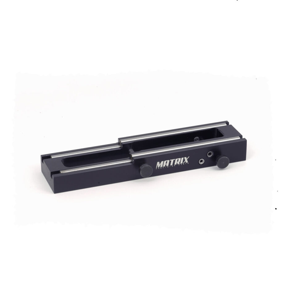 Matrix Precision 1911 Universal Decking Jig