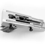 Matrix Precision 1911 Universal Decking Jig