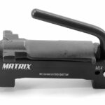 Matrix Precision M1 Garand Bolt Disassembly/Assembly Tool for .30-06 or .308